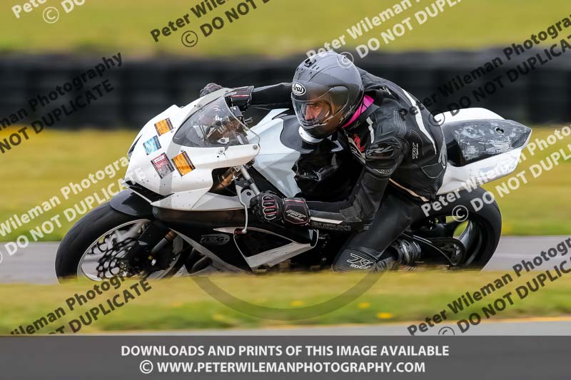 PJM Photography;anglesey no limits trackday;anglesey photographs;anglesey trackday photographs;enduro digital images;event digital images;eventdigitalimages;no limits trackdays;peter wileman photography;racing digital images;trac mon;trackday digital images;trackday photos;ty croes